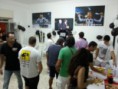 /album/inaugurazione-sede-club-31-7-2012/a2012-07-31-21-40-54-jpg/